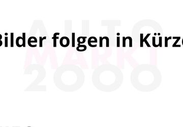 Kia XCeed 62.900 km 19.990 &euro; Waldshut-Tiengen 79761