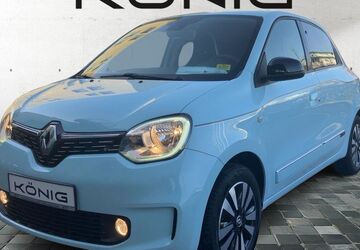 Renault Twingo 12.567 km 14.499 &euro; Teltow 14513