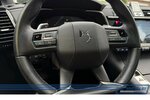 DS Automobiles DS7 Crossback Rivoli + 53.555 km 27.990 &euro; Berlin 13187