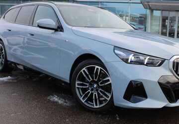 BMW 520 27.522 km 47.990 &euro; Schwäbisch Gmünd 73529