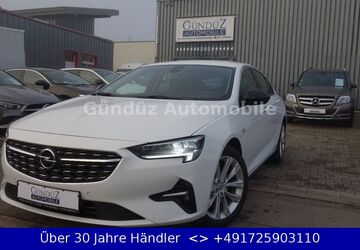 Opel Insignia 149.000 km 15.995 &euro; Nufringen bei Böblingen 71154