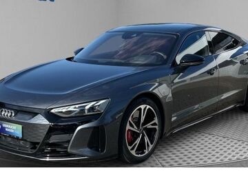 Audi e-tron GT 23.590 km 68.790 &euro; Weyhe 28844