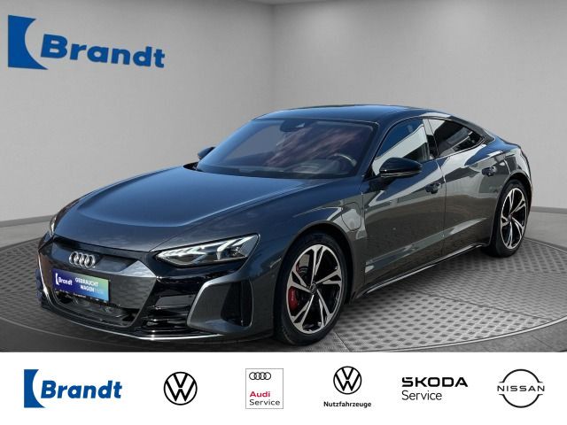 Audi e-tron GT 23.590 km 68.790 &euro; Weyhe 28844