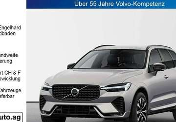 Volvo XC60 14.149 km 52.888 &euro; Freiburg 79108