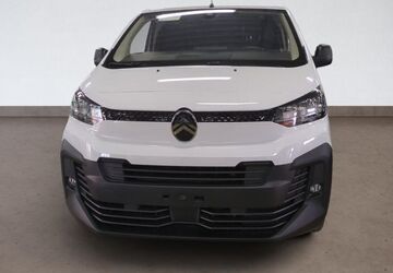 Citroen Jumpy 32.632 km 26.450 &euro; Satow OT-Heiligenhagen 18239