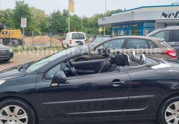 Peugeot 207 149.800 km 1.690 &euro; Karlstein am Main 63791