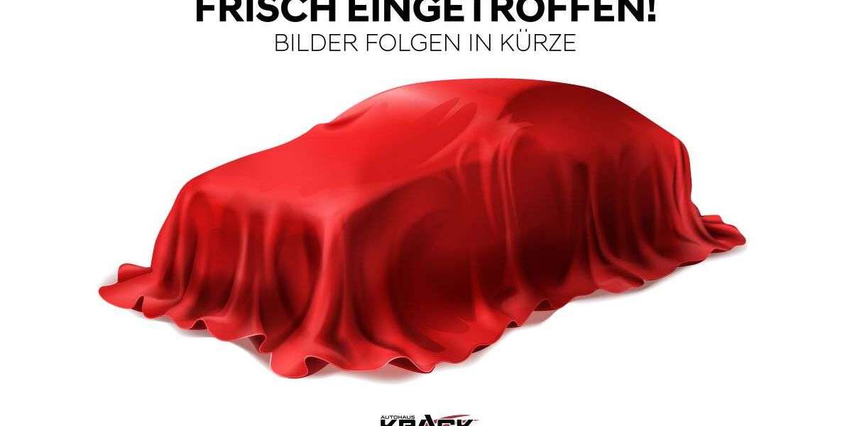 Kia XCeed 1.800 km 34.590 &euro; Göttingen 37077