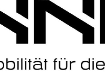 Renault Megane E-TECH 30.000 km 29.990 &euro; Lauchringen 79787