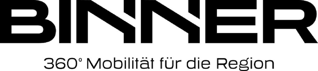 Renault Megane E-TECH 30.000 km 29.990 &euro; Lauchringen 79787