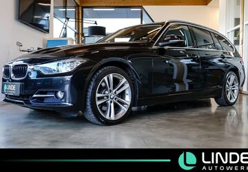 BMW 328 259.000 km 8.990 &euro; Kusterdingen 72127