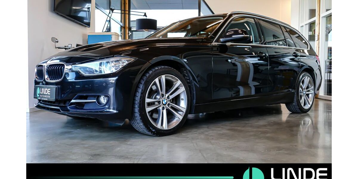 BMW 328 259.000 km 8.990 &euro; Kusterdingen 72127