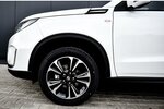 Suzuki Vitara Comfort+ 1.5l AGS ALLGRIP HEV 30.712 km 21.990 &euro; Höchberg-Würzburg 97204