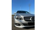 Mercedes-Benz E 300 334.500 km 14.500 &euro; Berlin 10178