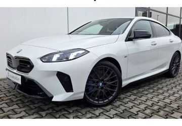 BMW M235 24.828 km 43.333 &euro; Kaiserslautern 67663