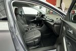 Opel Grandland 1.2 Turbo GS Line CarPlay Cam 7.412 km 18.740 &euro; Lich 35423