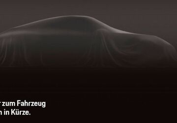 Porsche Macan 10.900 km 76.890 &euro; Fulda 36043