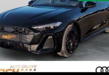 Audi A5 5.000 km 72.890 &euro; Crailsheim 74564