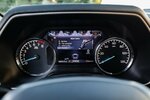 Ford F 150 5,0 Sport 4x4