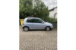 VW Lupo 217.000 km 2.500 &euro; Bechtheim 67595