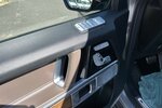 Mercedes-Benz G 500 V8 erste Hand unfallfrei deutsches Auto 31.230 km 129.710 &euro; Mainz 55122
