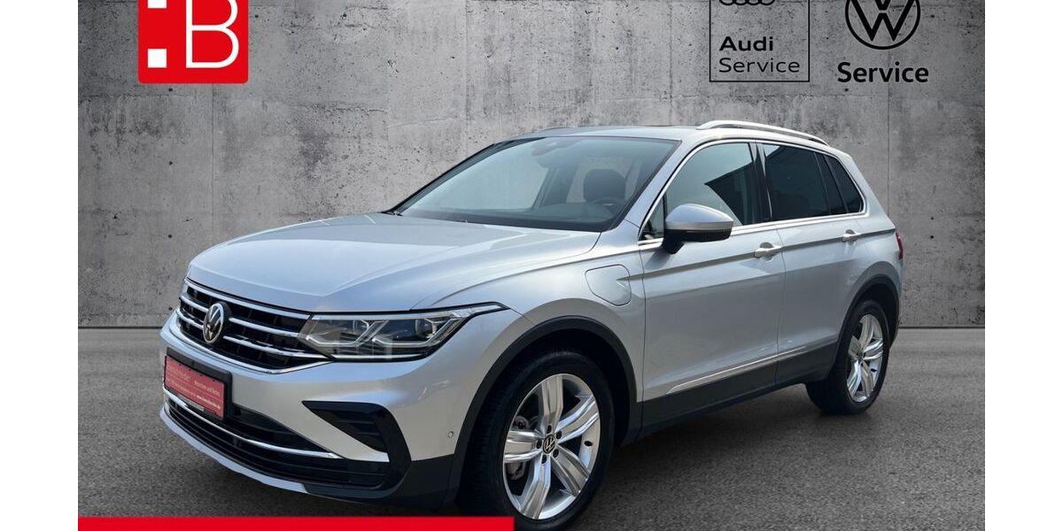 VW Tiguan 32.560 km 28.450 &euro; Treuchtlingen 91757