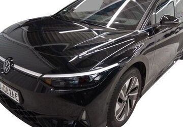 VW ID.7 11.309 km 56.770 &euro; Neutraubling 93073