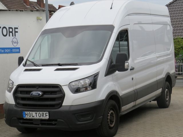 Ford Transit 50.360 km 19.989 &euro; Bassum b. Bremen 27211