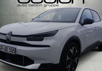 Citroen C4 12.250 km 30.200 &euro; Herrenberg 71083