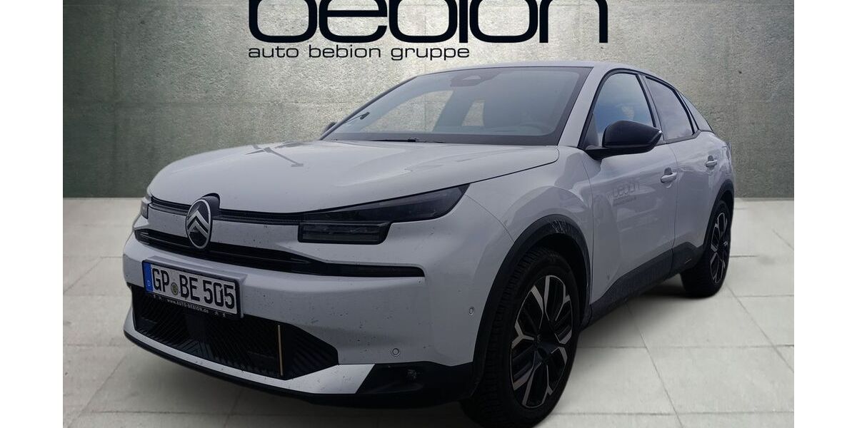 Citroen C4 12.250 km 30.200 &euro; Herrenberg 71083