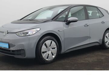 VW ID.3 32.500 km 23.980 &euro; Würzburg 97076