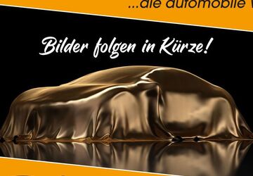 Opel Zafira 87.152 km 13.990 &euro; Solingen 42697