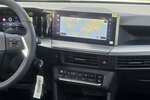 Opel Frontera Ultimate 48V|Automatik|Winter|Kamera 1.001 km 24.965 &euro; Wermelskirchen 42929
