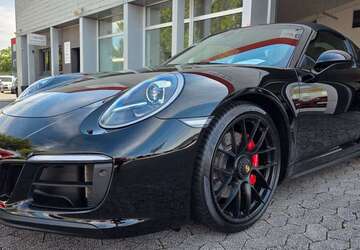 Porsche 911 63.874 km 134.900 &euro; Neuwied 56566