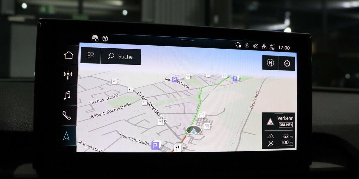 Audi Q5 40 TDI QUATTRO S-LINE SPORT BLACK+ / SCHÖN 146.000 km 31.885 &euro; Hamm 59077