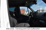 Mercedes-Benz Sprinter 316 CDI 4x4 Mixto 7 G-Tronic 4 Sitzer 69.890 km 54.995 &euro; Donauwörth 86609