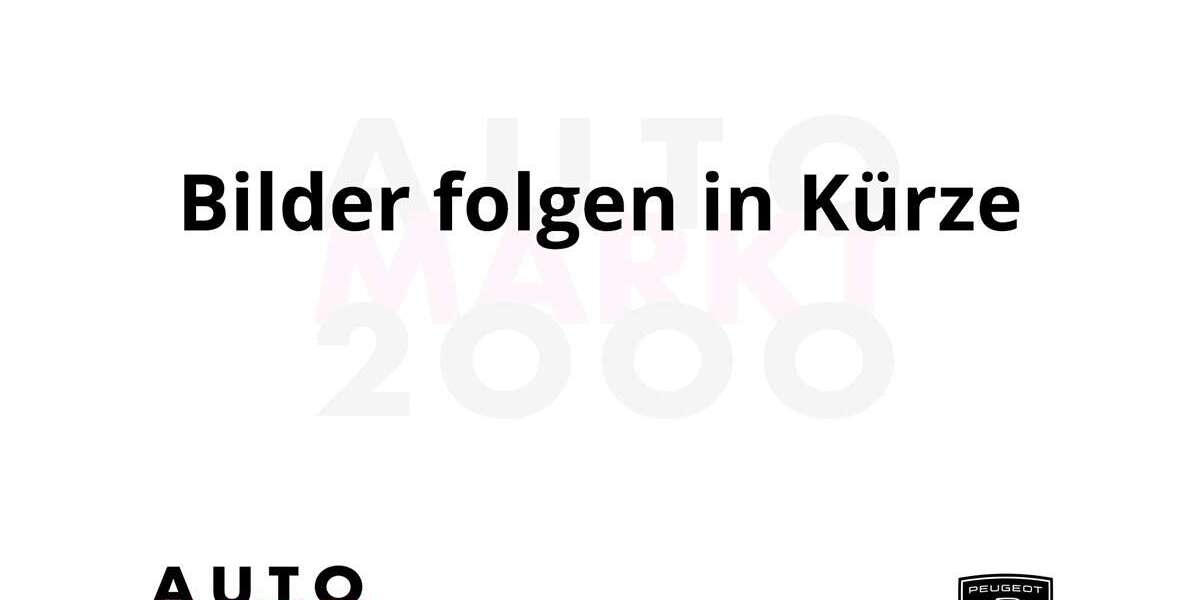 Smart forTwo 35.000 km 17.980 &euro; Waldshut-Tiengen 79761