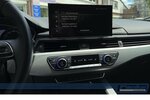 Audi A4 35 TDI Mild-Hybrid*Massage*LED*F+R-Cam* 79.709 km 23.780 &euro; Berlin 13187