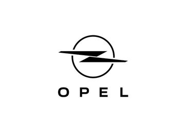 Opel Astra 5.500 km 30.950 &euro; Oberviechtach 92526