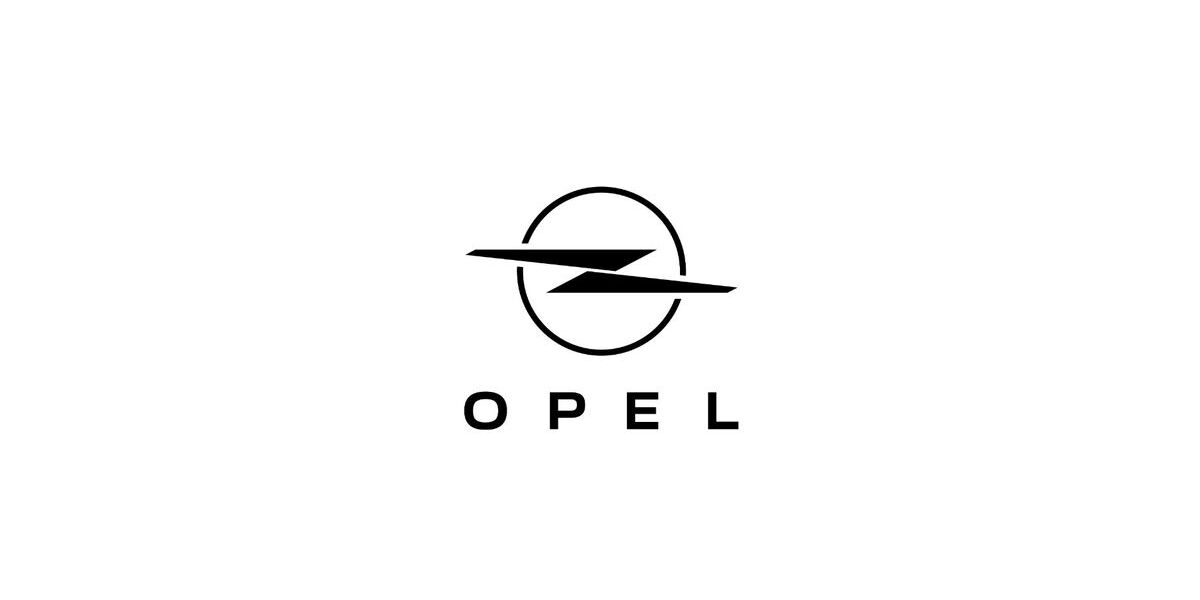 Opel Astra 5.500 km 30.950 &euro; Oberviechtach 92526