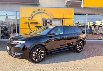 Opel Grandland (X) 2.990 km 36.990 &euro; Gescher 48712