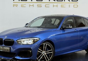BMW M140i 89.523 km 31.990 &euro; Remscheid 42897