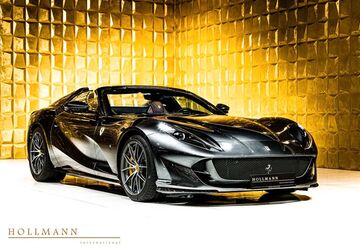 Ferrari 812 2.500 km 498.015 &euro; Stuhr 28816
