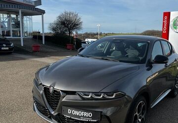 Alfa Romeo Tonale 14.300 km 39.990 &euro; Aalen 73433