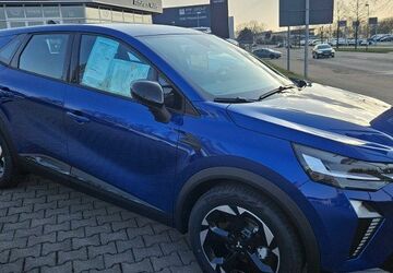 Mitsubishi Grandis 3.000 km 26.880 &euro; Stollberg 09366