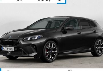 BMW 120 16.184 km 36.090 &euro; Bergisch Gladbach 51469