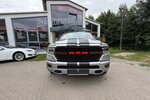 Dodge RAM 1500 Hemi Laramie4x4