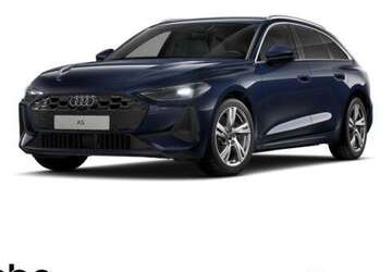 Audi A5 14.465 km 39.930 &euro; Reutlingen 72760