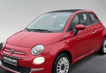 Fiat Tipo 83.170 km 12.900 &euro; Erding 85435