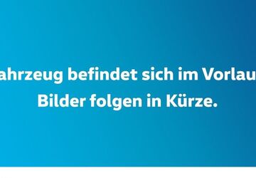 Skoda Kamiq 13.710 km 27.790 &euro; Paderborn 33104