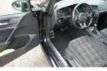 VW Golf GTD BMT Bi-Xenon eGHSD Navi 8-fach bereift 173.800 km 14.950 &euro; Neumarkt/OPf 92318